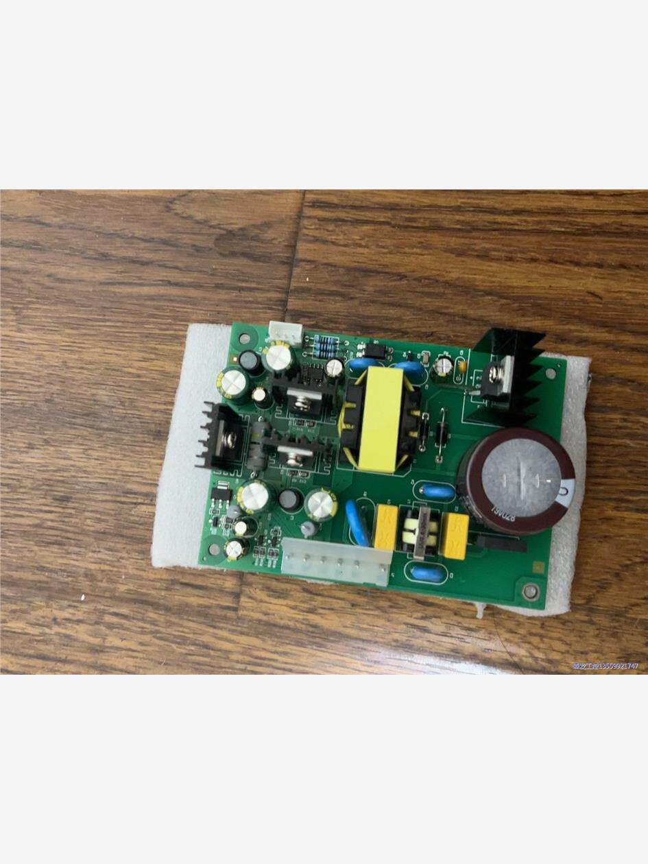 全新 梅特勒-托利多 防尘式 面板式 IND560仪表 电源议价商品