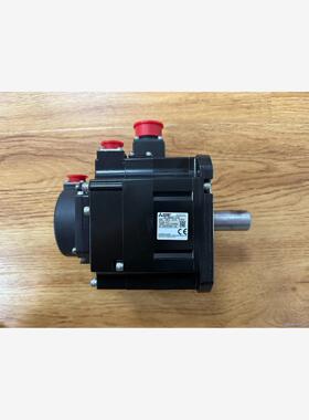 三菱HG-SN52BJ-S100伺服电机议价商品