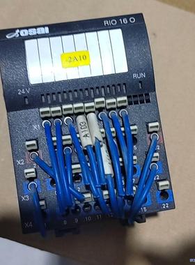 osai 16O模块  拆机件功能包好，成色新具体的型号看图议价商品