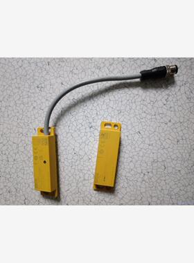 Sick RE27-SA68L 西克全新安全传感器 1059议价商品