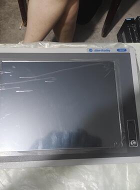 AB罗克韦尔，6181P-15TPXPX，现货全新带包装一台议价商品