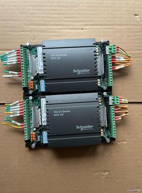 施耐德 MNB-CNTLR-300议价商品