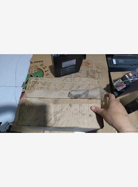 全新带包装步科伺服电机SMH110D-0105-20NAK-