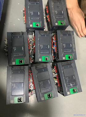 施耐德PLC型号TM241CEC24R议价商品