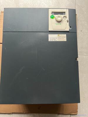 施耐德变频器ATV312HD11N4 11kW 380V议价商品