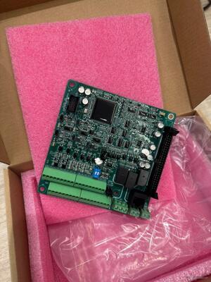 MVT404GDY1/MVT164GDY2/MVT404GD