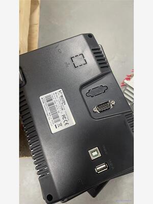 维控7寸屏levi700ml pi3070i成色充新功能包好议价商品