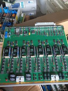 ATU NEC 93301 894 统一解决方案9562