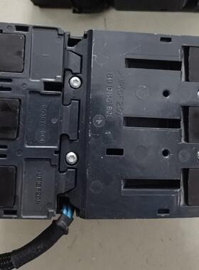 原装正品西门子断路器VL160/3VL2716-1AA33-议价商品