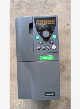 英捷思变频器  型号Y500-X0055G3议价商品