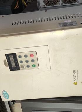 科润变频器ACD320-4T18.5G/22L 18.5KW议价商品