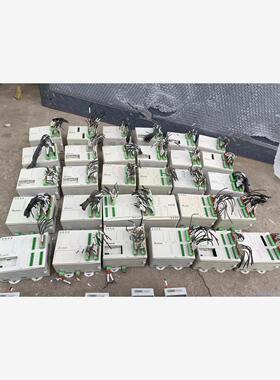 台达dte10t dte10p温控议价商品