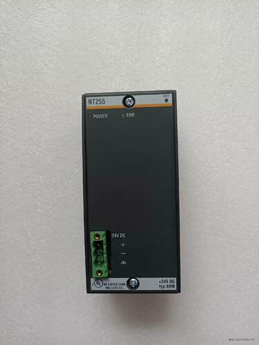 NT255，DIO248，DIO280德国原装进口正品bac