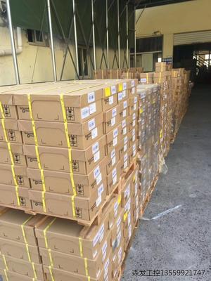 SPIDER-SL-20-05T1999999SZ9HHHH