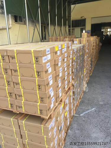 XPE-R810  XPER810