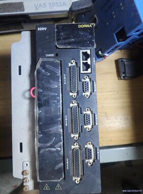 EPS-M1-080808AA-3100 ，图片实物，需要私议价商品