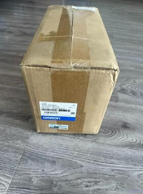 欧姆龙R88M-1M1K520T伺服电机议价商品