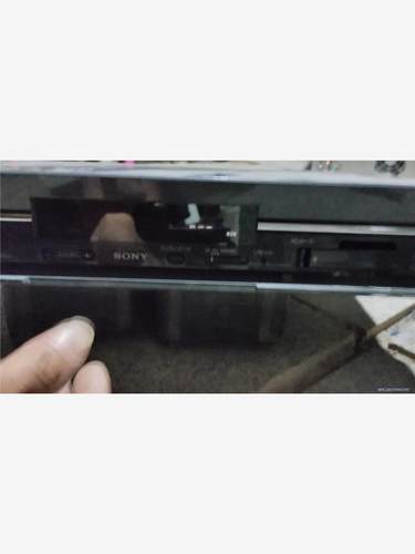 DST-BX100索尼议价商品