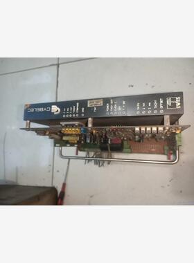 折弯机直流驱动器CYBELEC712    CYB712议价商品