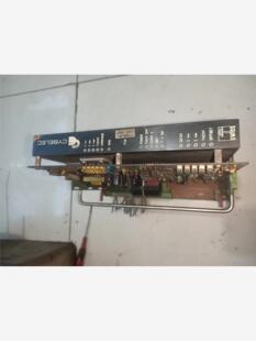 折弯机直流驱动器CYBELEC712    CYB712议价商品