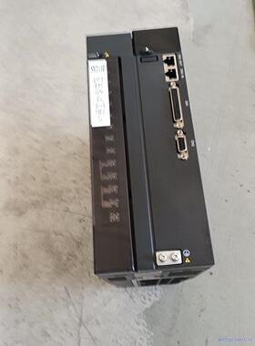 汇川|S620NT017|XD，5kW，2019年，议价后，议价商品