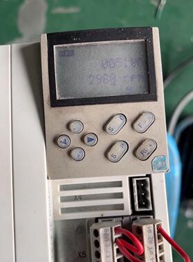 伦茨EVS9326-ES议价商品