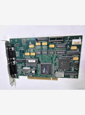 原装 INSTRON PCI DIGILINK Card A议价商品