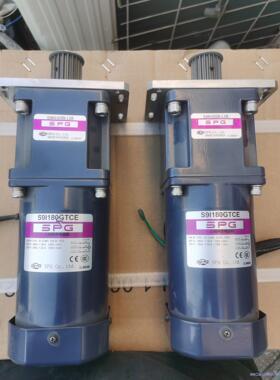 韩国SPG S9I180GTCE  S9KH20B-L08电议价商品