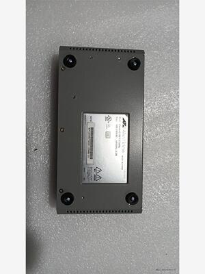 安奈特网络集线器CentreCOM FS708XL  100
