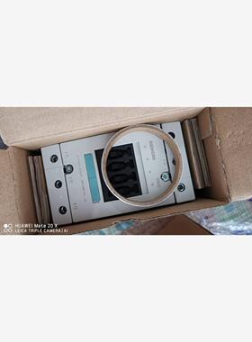 3RT1045-1AL20议价商品