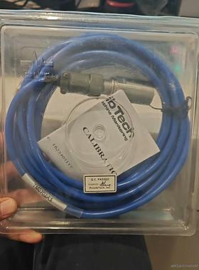 派利斯TM0702-05+TM0793V-M震动加速传感器