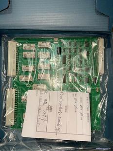 ABB输入输出模块 316议价商品 HESG324216R0004