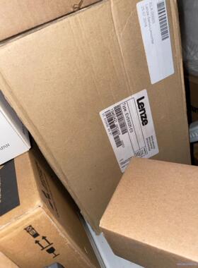 伦茨驱动器EVS9326-ES议价商品