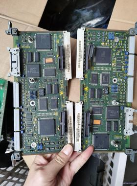 西门子直流调速器，CUVC板卡，6SE7090-0XX84-议价商品