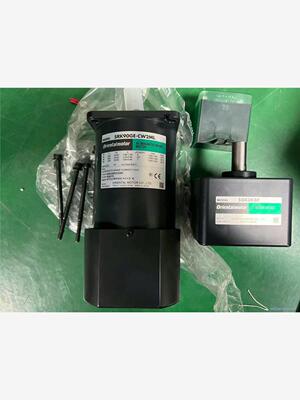 东方马达电机5GE3KBF+5RK9OGE-CW2ML 95议价商品