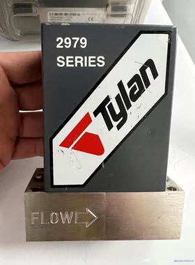 Tylan FC-2979M议价商品