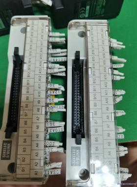 XTB-40H韩国SAMWON三元IOLINK进口议价商品