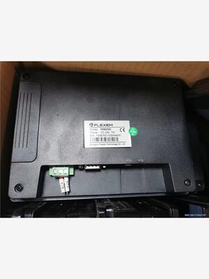 繁易7寸屏fe6070c议价商品