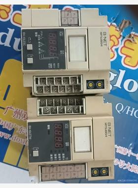 MITSUBISHI  三菱电源BX-10LESC，议价商品