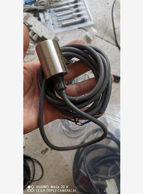 E2EV-X10C1议价商品