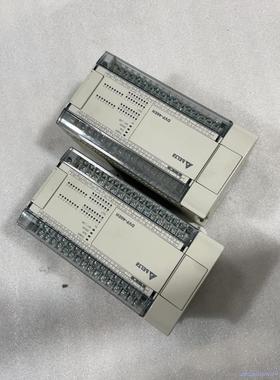 台达DVP-48EH00T3橙色95新的，总共有10个，版本议价商品