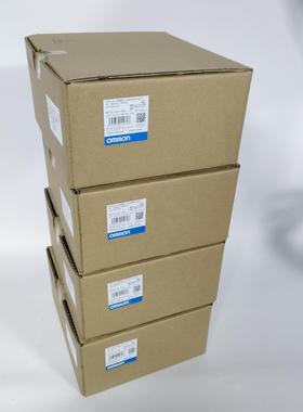 SGMAH-02AAAHC61议价商品