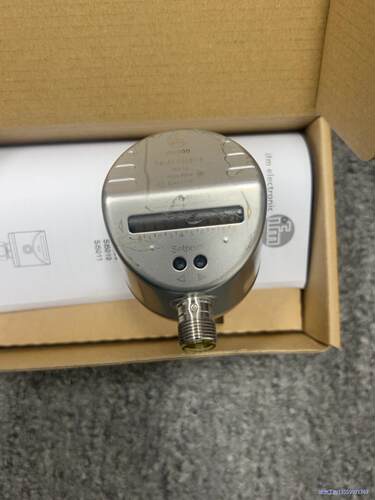 SI5000  实物如图 功能正常议价商品