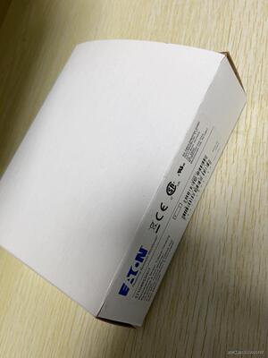 EATON光电传感器 13104RS5007，伊顿全新原装现
