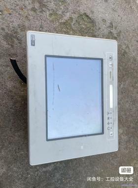 Uniop触摸屏etop11-0050议价商品