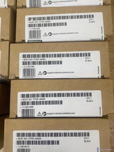 331 0AB0议价商品 7TF01