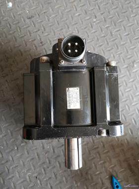 安川SGMGV-44ADC61伺服马达 安川5系5kw伺服电议价商品