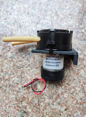 拆机进口Penlink AB蠕动泵BATA245000 40议价商品