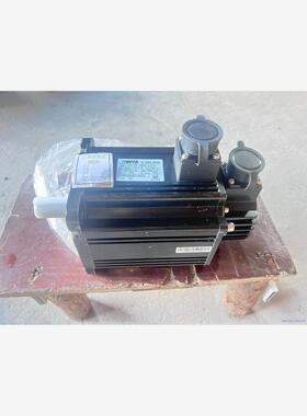 全新艾威图交流伺服马达130 SD 10025 E(S) A议价商品