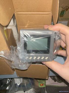 纳宇电器直流电流表PA630-Z41 0-60mVDC议价商品